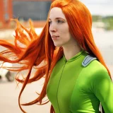 Top-3-Foto - von LittleWing