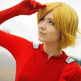Top-3-Foto - von LittleWing