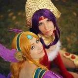 Top-3-Foto - von LittleWing