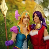 Top-3-Foto - von LittleWing