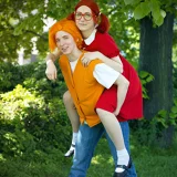 Top-3-Foto - von LittleWing