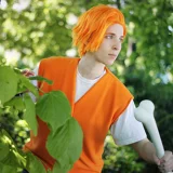 Top-3-Foto - von LittleWing