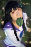Top-3-Foto - von LittleWing