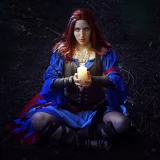 Top-3-Foto - von LittleWing