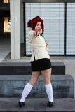Top-3-Foto - von Hauro