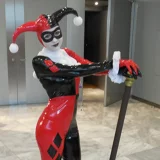 Top-3-Foto - von Harlekin13