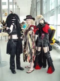 Top-3-Foto - von Toffelchan
