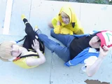Top-3-Foto - von -Takeo-