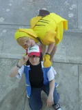 Top-3-Foto - von -Takeo-