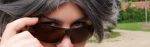 Cosplay-Cover: Atobe Keigo
