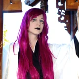 Top-3-Foto - von FakeFairy