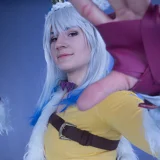 Top-3-Foto - von FakeFairy