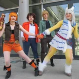 Top-3-Foto - von FakeFairy