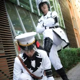 Top-3-Foto - von FakeFairy