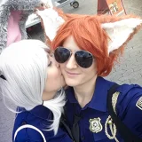 Top-3-Foto - von FakeFairy