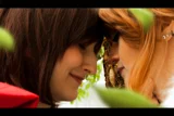 Top-3-Foto - von Baka_No1
