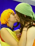 Top-3-Foto - von Kasuchan