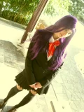 Top-3-Foto - von Kasuchan
