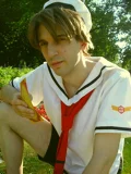 Top-3-Foto - von Kasuchan