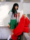 Top-3-Foto - von Kasuchan
