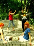 Top-3-Foto - von Kasuchan