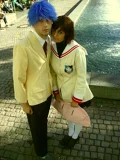 Top-3-Foto - von Kasuchan