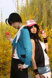 Top-3-Foto - von Kasuchan