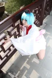 Top-3-Foto - von Kasuchan