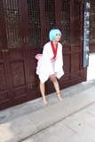 Top-3-Foto - von Kasuchan