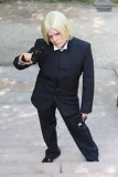 Top-3-Foto - von Kasuchan
