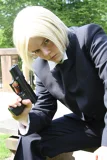 Top-3-Foto - von Kasuchan