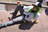 Top-3-Foto - von Kasuchan