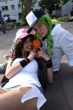 Top-3-Foto - von Kasuchan