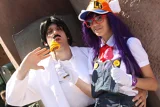 Top-3-Foto - von Kasuchan