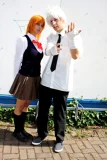 Top-3-Foto - von Kasuchan