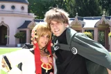 Top-3-Foto - von Kasuchan