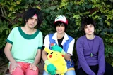 Top-3-Foto - von Kasuchan