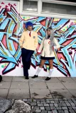Top-3-Foto - von Kasuchan