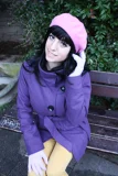 Top-3-Foto - von Kasuchan