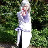 Top-3-Foto - von Kasuchan