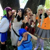 Top-3-Foto - von Kasuchan