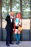 Top-3-Foto - von Kasuchan