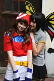 Top-3-Foto - von Kasuchan