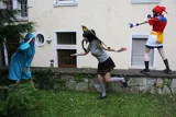 Top-3-Foto - von Kasuchan