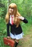 Top-3-Foto - von Kasuchan