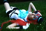 Top-3-Foto - von Kasuchan