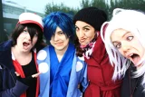 Top-3-Foto - von Kasuchan