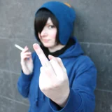 Top-3-Foto - von Kasuchan
