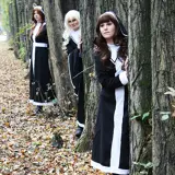 Top-3-Foto - von Kasuchan