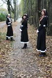 Top-3-Foto - von Kasuchan